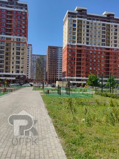 Купить студию, №369173