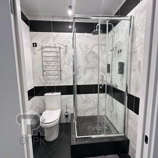 Купить 2-комнатную квартиру, №388616