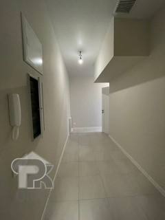 Купить 1-комнатную квартиру, №388766