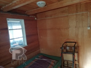 Купить дом, №388805