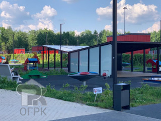 Купить студию, №316493