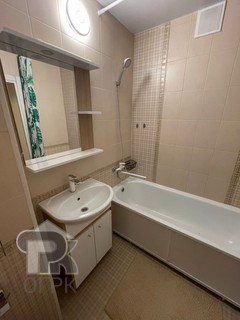 Купить 1-комнатную квартиру, №364009
