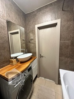 Купить студию, №370632