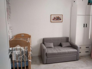 Купить дом, №390092
