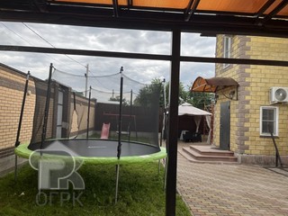 Купить коттедж, №390480