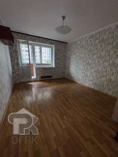 Купить 2-комнатную квартиру, №385765
