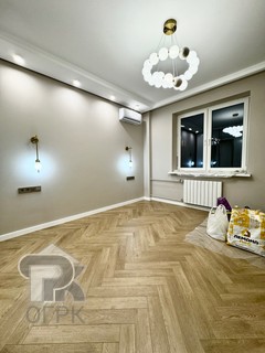 Купить 2-комнатную квартиру, №387307