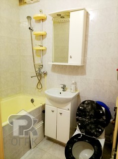 Купить 2-комнатную квартиру, №390265