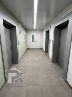 Купить 4-комнатную квартиру, №371341