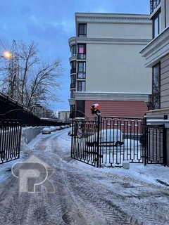 Купить 3-комнатную квартиру, №388165