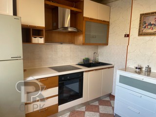 Купить 3-комнатную квартиру, №387593