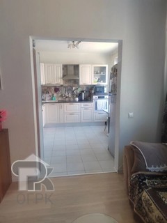 Купить 3-комнатную квартиру, №389052