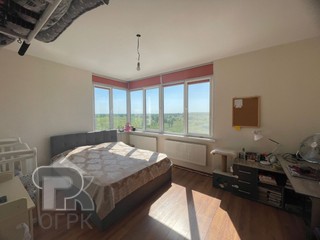 Купить 1-комнатную квартиру, №387460