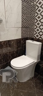 Купить 2-комнатную квартиру, №387652