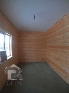 Купить дом, №388681