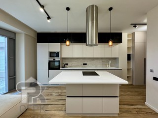 Купить 2-комнатную квартиру, №388652