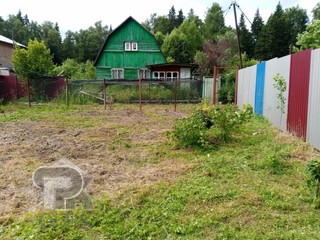 Купить землю, №390811