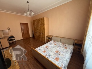 Купить 1-комнатную квартиру, №389302