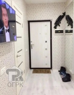 Купить студию, №390262