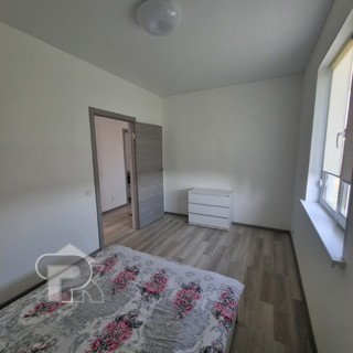 Купить дом, №390337