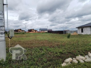 Купить землю, №390457