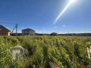 Купить землю, №390540