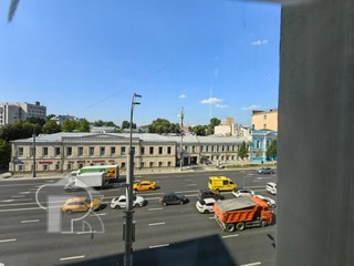 Купить комнату в 6-ккв, №386409