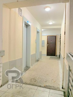 Купить 2-комнатную квартиру, №387592