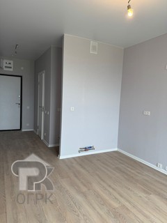 Купить студию, №391653