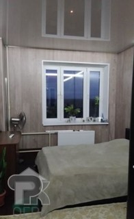 Купить 3-комнатную квартиру, №323364