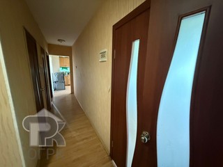 Купить 2-комнатную квартиру, №386740