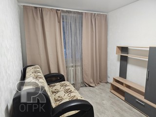 Купить 2-комнатную квартиру, №387598