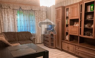 Купить 2-комнатную квартиру, №351758