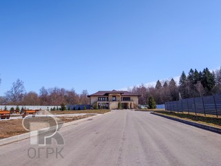 Купить коттедж, №385412