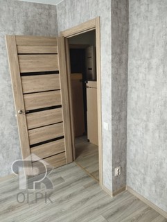Купить 1-комнатную квартиру, №386133