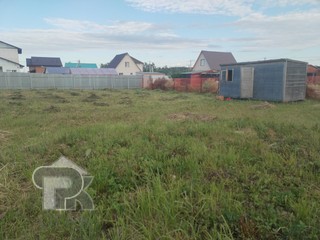 Купить землю, №389280