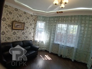 Купить дом, №389743