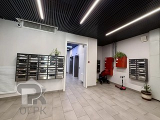 Купить 2-комнатную квартиру, №388666