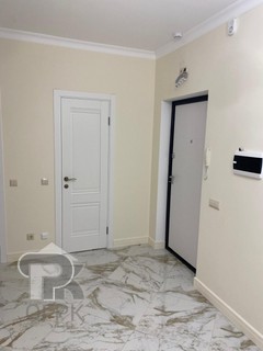 Купить 2-комнатную квартиру, №385340