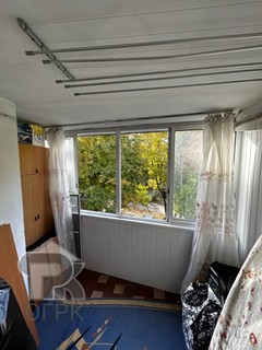 Купить 3-комнатную квартиру, №386681