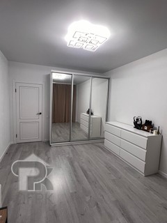 Купить 2-комнатную квартиру, №387576