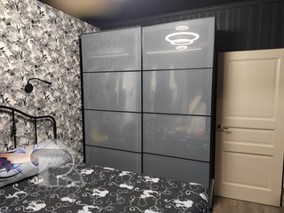 Купить таунхаус, №387640