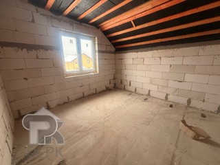 Купить коттедж, №388376