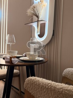 Купить студию, №388644