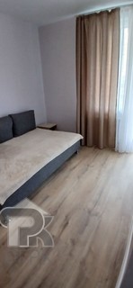 Купить студию, №390187