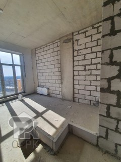 Купить студию, №384761