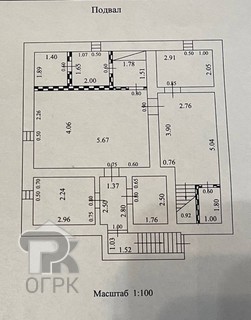 Купить дом, №388608