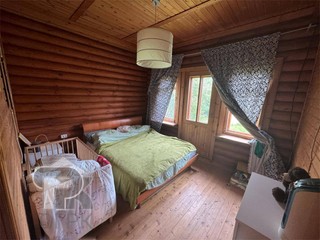 Купить дом, №389542