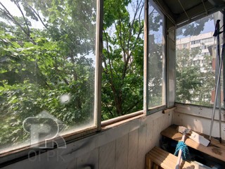 Купить 2-комнатную квартиру, №385812