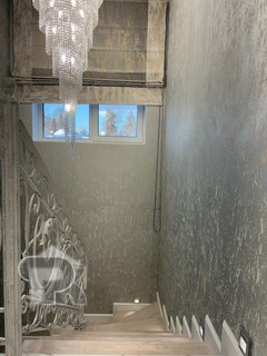 Купить коттедж, №388174